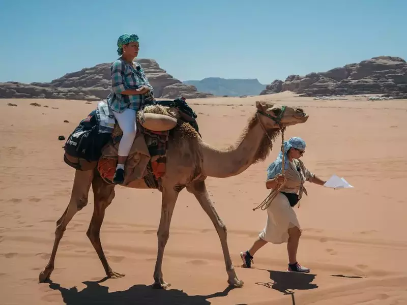 asia-express-in-iordania-2