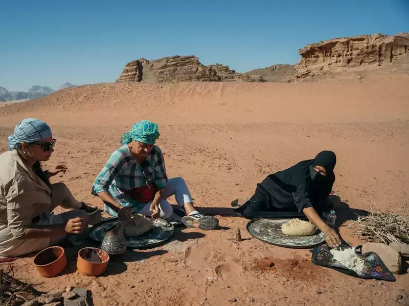 asia-express-in-iordania-9