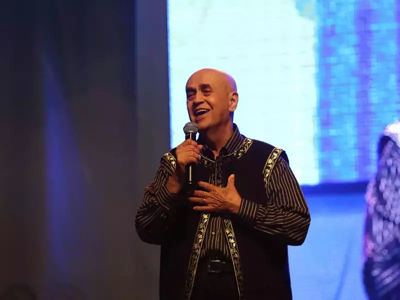 benone sinulescu (11)