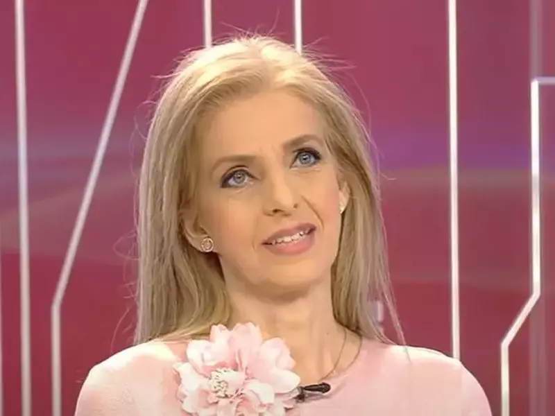 bianca-brad-cancer-1-1