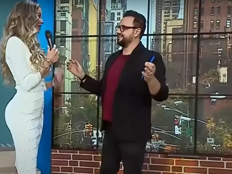 bianca-dragusanu-suparata-pe-catalin-maruta-2