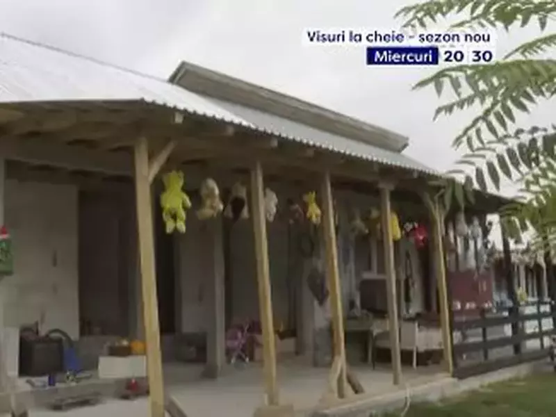 casa-familia-anton-visuri-la-cheie
