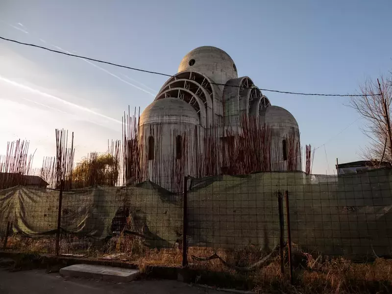 catedrala-craiova-10-11-2021-001vladchirea