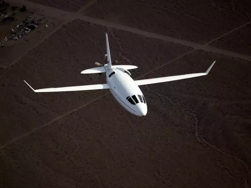 celera-500l-top-view-desert