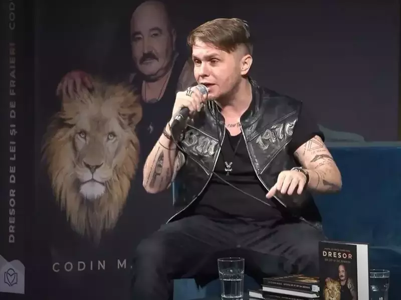 codin-maticiuc-si-nutu-camataru-3