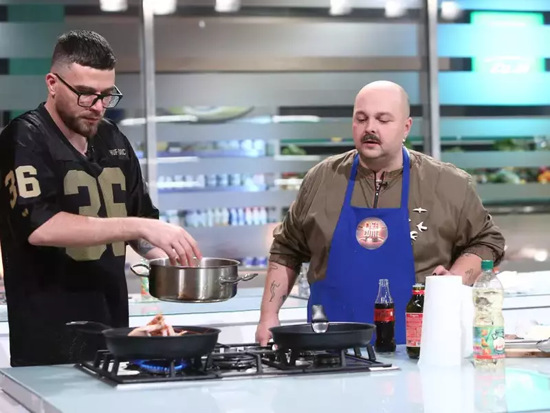 concurenti-asia-express-la-chefi-la-cutite-8