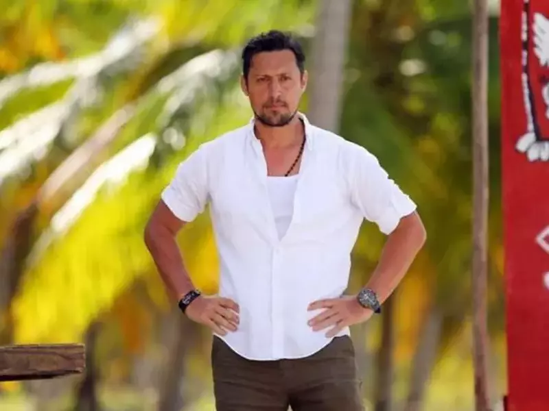 daniel-pavel-prezentator-pro-tv-survivor-1
