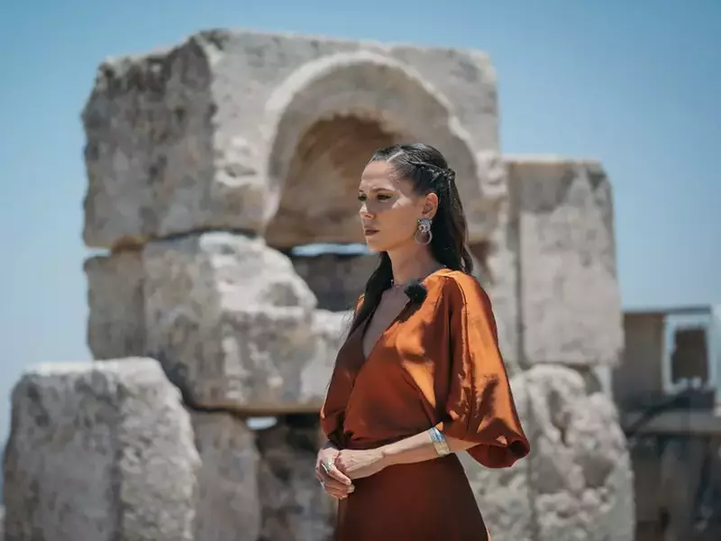 echipe-despartite-asia-express-7