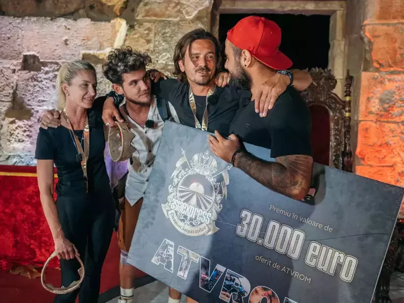 finala-s4-asia-express-9