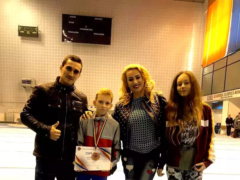 larisa-si-marian-dragulescu-1