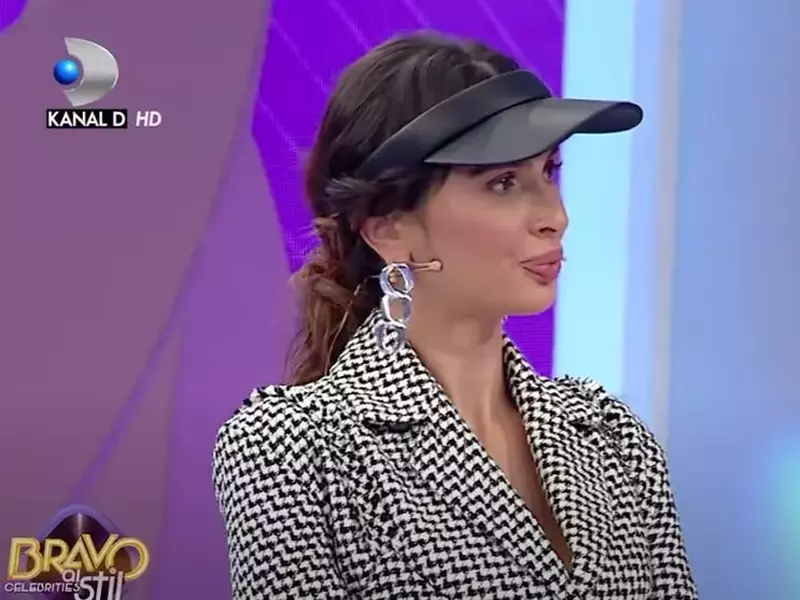 madalina-pamfile-lacrimi-2