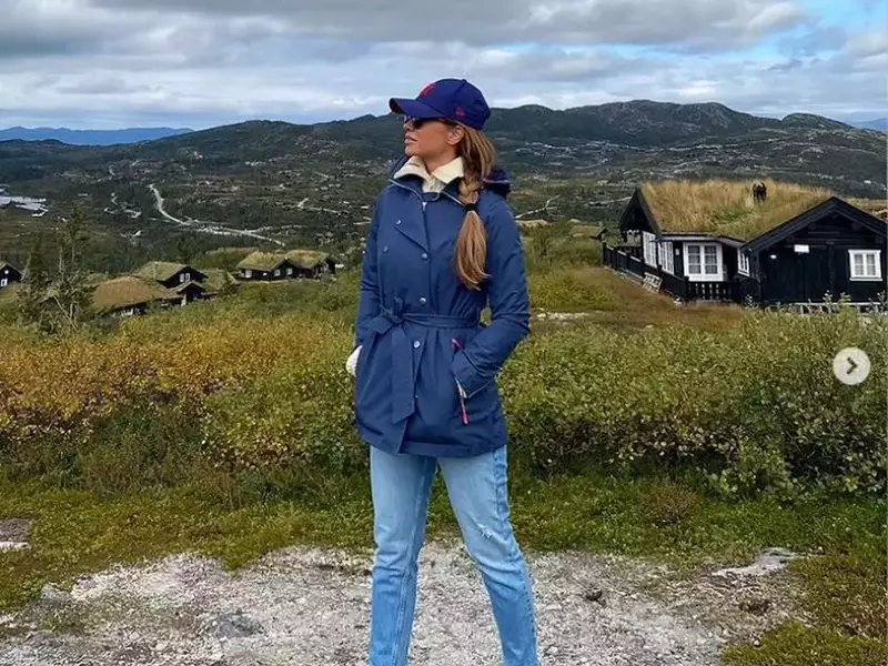 magda-palimariu-face-naveta-7