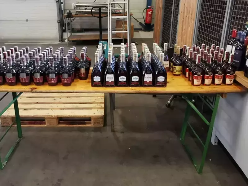 moldoveni5