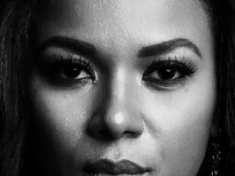 nadine-viata-in-franta-7