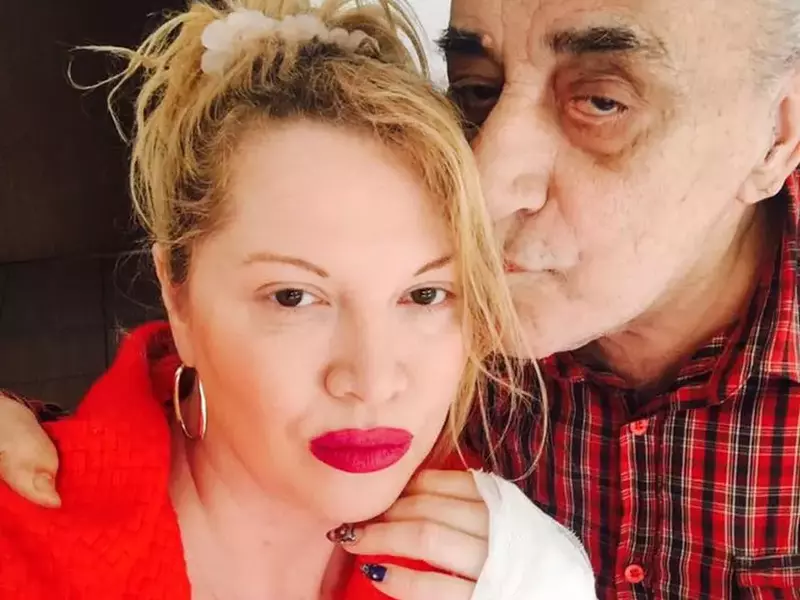 oana-si-viorel-lis-covid-4