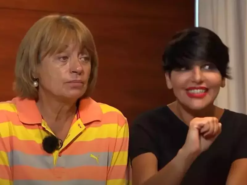 patrizia-paglieri-si-adriana-trandafir-asia-express-5