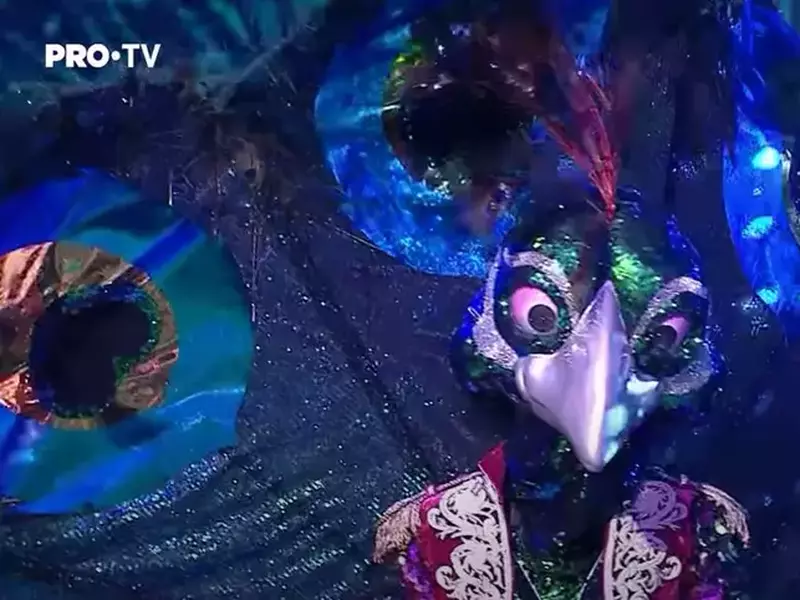 paunul-masked-singer-romania-6
