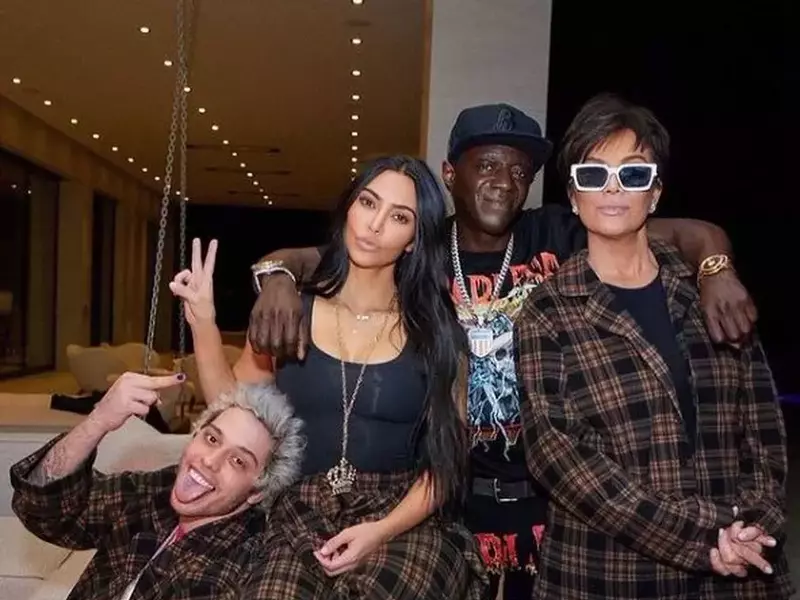pete-davidson-si-kim-kardashian