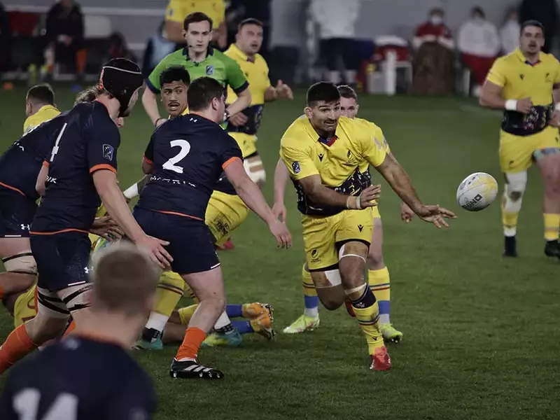 rugby-romania-olanda-mitus-poze-mici-site-2-2