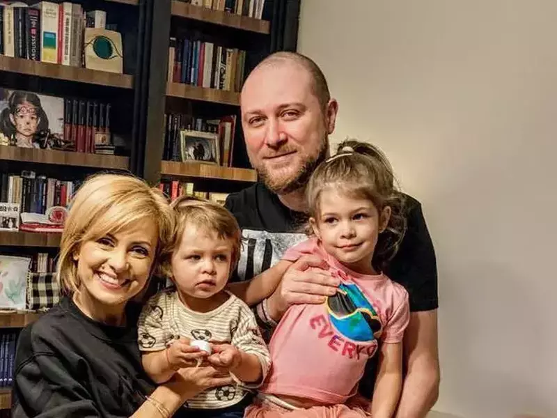 simona-gherghe-copii-6