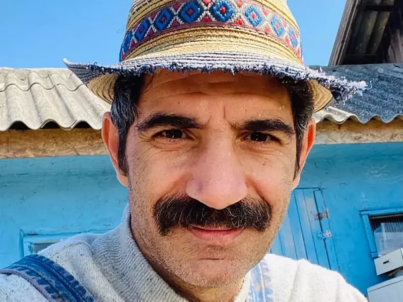 toma-cuzin-firicel-las-fierbinti-7