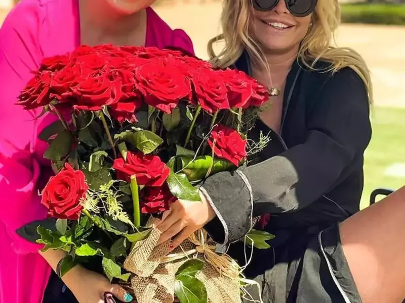 vica-blochina-si-oana-roman-1