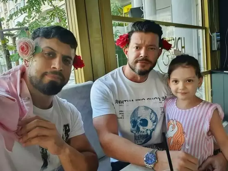 victor-slav-si-sofia-2