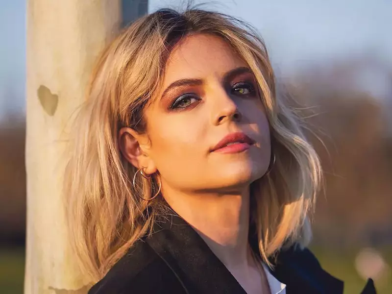 victoria-raileanu-divort-1