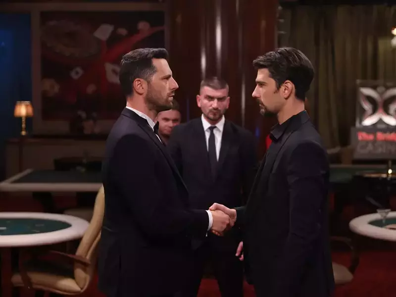 vlad-si-ghiviriga-turneu-poker