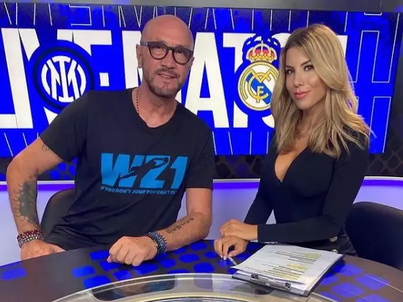 walter-zenga-2
