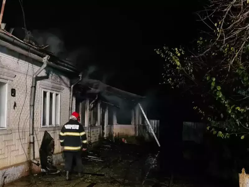 whatsapp-image-2021-11-15-at-21-31-03-1