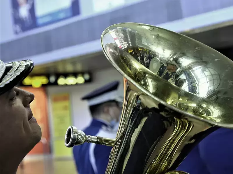 1-decembrie-otopeni-mitus-foto-mici-site-8