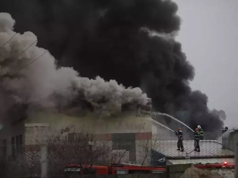 20211205100550cl0458-1