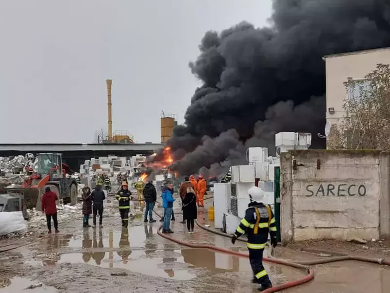 2631771362099841612788227577683020492949883n