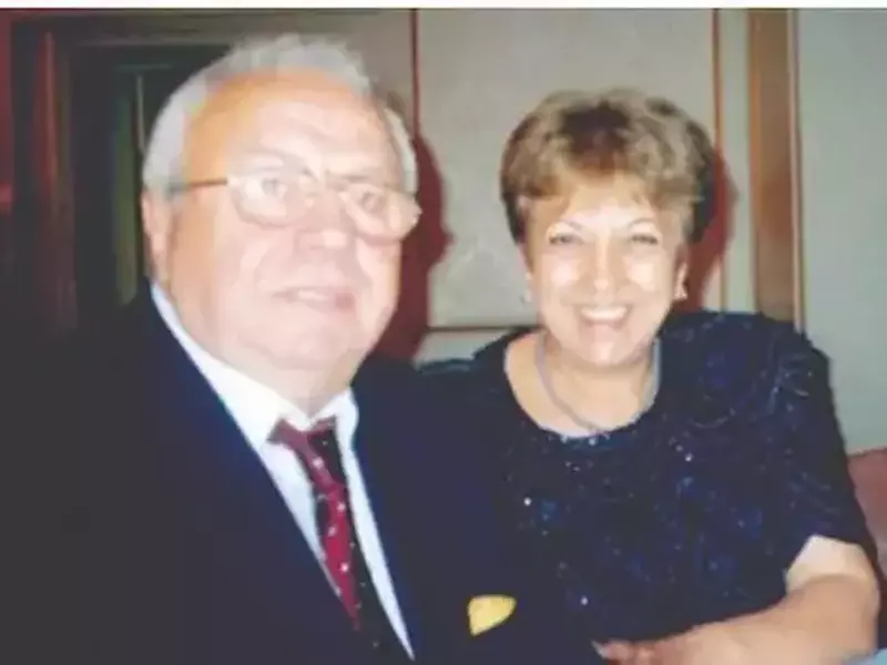 alexandru-arsinel-probleme-sanatate-1