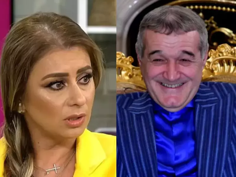 anamaria-prodan-si-gigi-becali-3