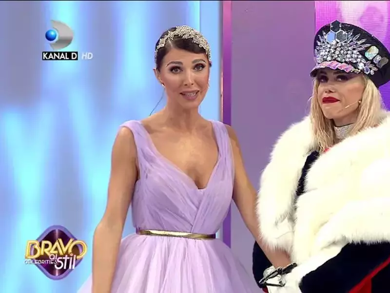 anda-adam-s-a-retras-de-la-bravo-ai-stil-1