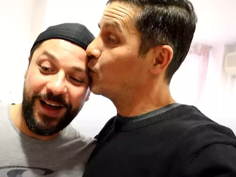 augustin-si-lucian-viziru-2-1