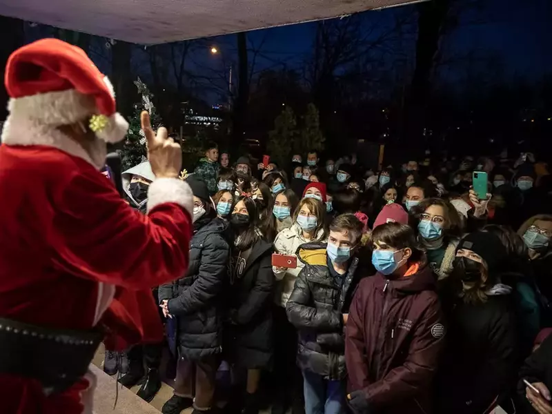 brazi-craciun-scoala-178 eli driu