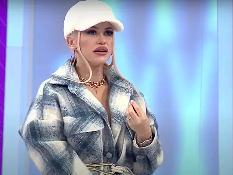 conflict-anda-adam-amna-bravo-ai-stil-3