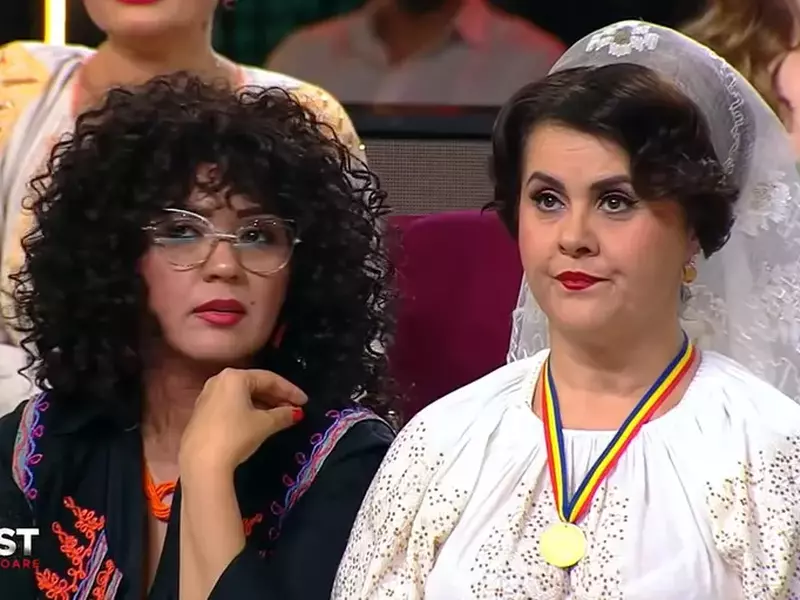 cosmin-natanticu-si-niculina-stoican-5