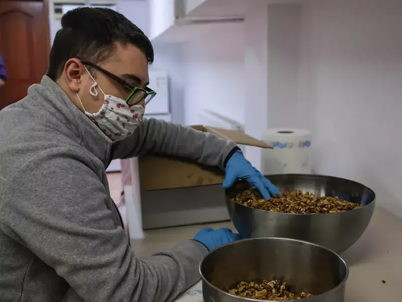 brutaria arima vlad chirea