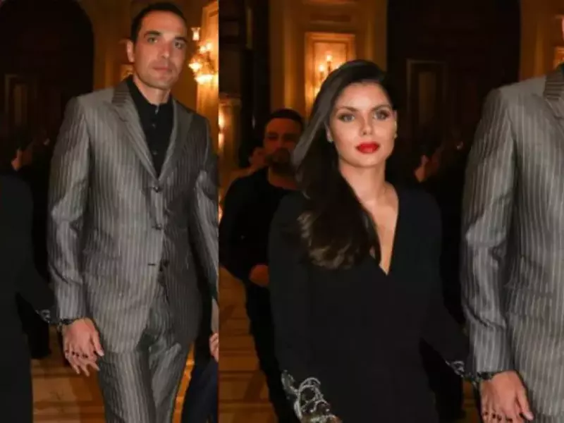 dupa-divort-ileana-lazariuc-s-a-intors-la-marea-ei-dragoste–cum-a-fost-surprinsa-fosta-sotie-a-lui-ion-tiriac-jr-1-840×500-1