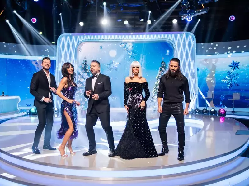 editie-de-craciun-bravo-ai-stil-3