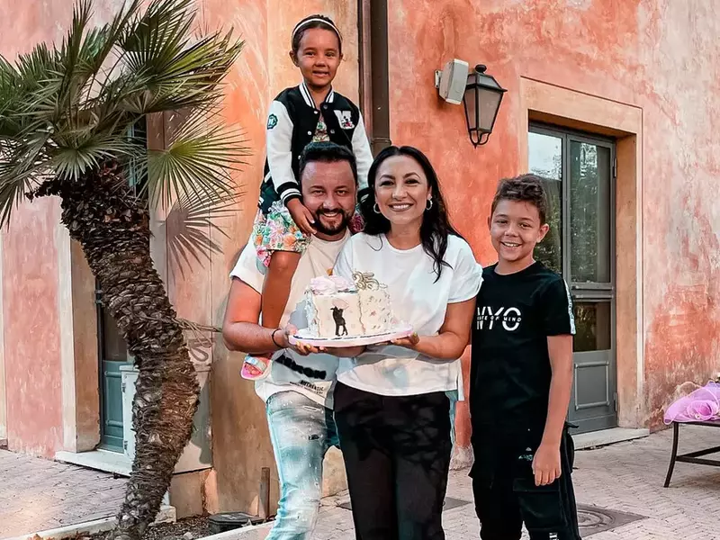 familia-maruta-2