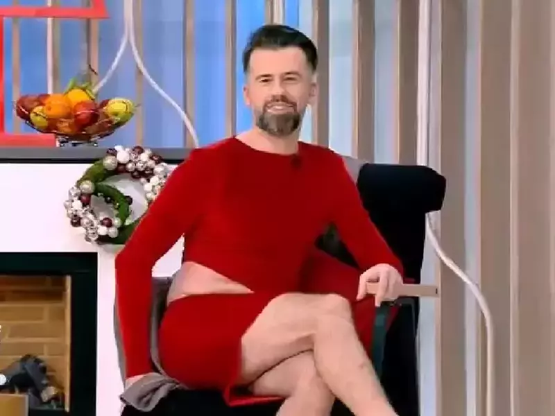 florin-ristei-in-rochie-1