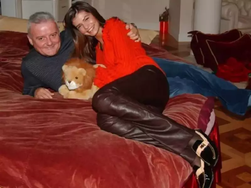 irinel-si-monica-gabor