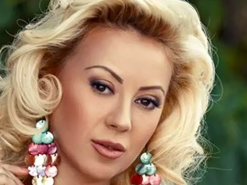 larisa-si-marian-dragulescu-3