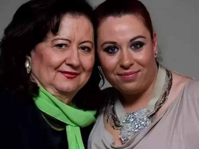 mioara-roman-la-spital-3