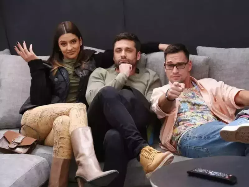 oana-mosneagu-si-vlad-gherman-4